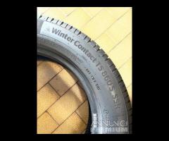 Continental 225/60 R18 104H M+S