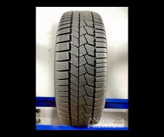 Gomme Continental 225/60 R18 104H M+S invernali