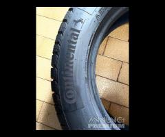 Gomme Continental 225/60 R18 104H M+S invernali - 4