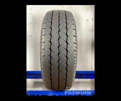 Ovation 205/65 R16 C 107/105T M+S 4 stagioni