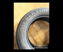 Ovation 205/65 R16 C 107/105T M+S 4 stagioni - 4