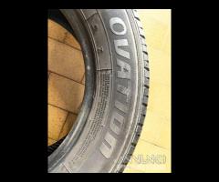 Ovation 205/65 R16 C 107/105T M+S 4 stagioni