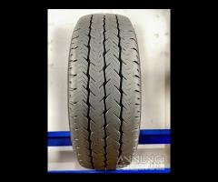 Gomme 205/65 R16 C 107/105T M+S 4 stagioni Ovation - 1