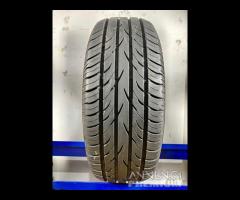 Gomme 225/60 R17 Platin