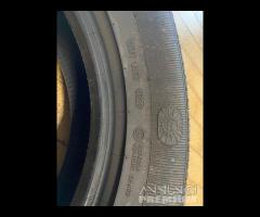 Gomme 225/60 R17 Platin - 6