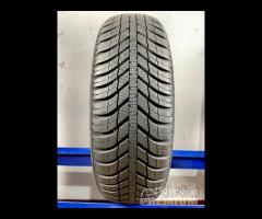 Nexen 175/65 R15 84T M+S 4 stagioni - 1