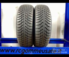 Nexen 175/65 R15 84T M+S 4 stagioni - 2