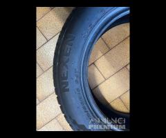 Nexen 175/65 R15 84T M+S 4 stagioni