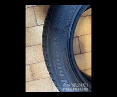 Nexen 175/65 R15 84T M+S 4 stagioni - 5