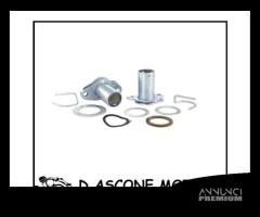 KIT COMANDO GAS CAMBIO PIAGGIO VESPA 50 N/R/L-90-1