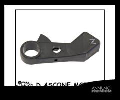 Leva choke sx Mbk Booster R Aprilia Amico