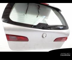 PORTELLO POST. ALFA ROMEO 156 «II» SPORTWAGON (200 - 9