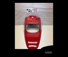 Kit carene Booster 8 pezzi e sella 1993 2003