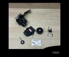 KIT BLOCCHETTO ABS tmax 530 12 14