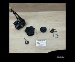 KIT BLOCCHETTO ABS tmax 530 12 14