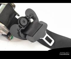 CINTURA DI SICUREZZA SEDILE ANT. SX. MINI MINI COO - 7