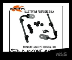 KIT FISAGGIO PIAGGIO LIBERTY 50 125 200