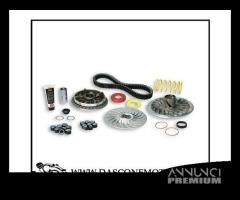 Kit Over Range Malossi Tmax 2001 2011 MALOSSI