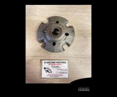 PIATTELLO VARIATORE TMAX 2001 2011 ORIGINALE