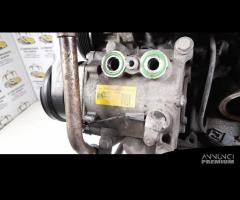 COMPRESSORE A/C FORD FUSION (2002)