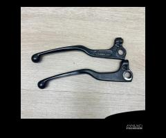 COPPIA LEVE DUCATI MONSTER 400 600 620 800