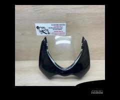 CUPOLINO FARO ANTERIORE DUCATI MONSTER 400 600 620