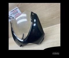 CUPOLINO FARO ANTERIORE DUCATI MONSTER 400 600 620