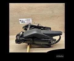 FORCELLONE TMAX 2017 2021 530 560