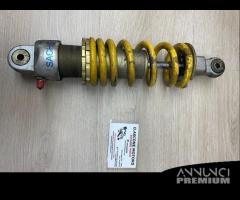 Ammortizzatore monster 600 750 900 N0029