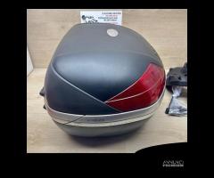 KIT BAULETTO Tmax 2008 2016 - 4