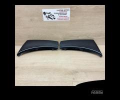 FIANCHETTI USATO TMAX 530 2012 2016 - 5