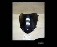 CUPOLINO HONDA CBR 1000 2004 2005 - 1