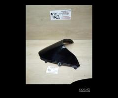 CUPOLINO HONDA CBR 1000 2004 2005 - 2