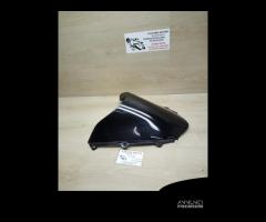 CUPOLINO HONDA CBR 1000 2004 2005 - 3