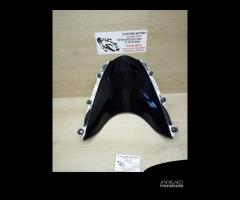 CUPOLINO HONDA CBR 1000 2004 2005 - 4