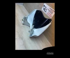 CUPOLINO FARO ANTERIORE DUCATI MONSTER 400 600 620