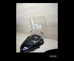 CUPOLINO ORIGINALE USATO TMAX 2008 2011