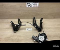 SUPPORTO ELETTRICO CUPOLINO TMAX 560