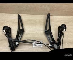 SUPPORTO ELETTRICO CUPOLINO TMAX 560