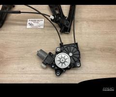 SUPPORTO ELETTRICO CUPOLINO TMAX 560