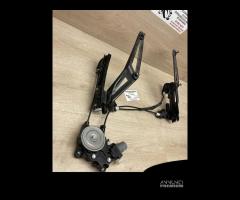 SUPPORTO ELETTRICO CUPOLINO TMAX 560 - 7