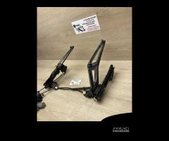 SUPPORTO ELETTRICO CUPOLINO TMAX 560 - 8