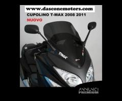 Cupolino tmax 2008 2011 Medio