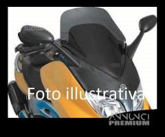 CUPOLINO BASSO TMAX 500 2001 2007