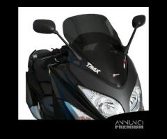 CUPOLINO MEDIO TMAX 500 2008 2011