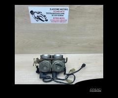 CARBURATORI TMAX 2001 2003 N3 - 1