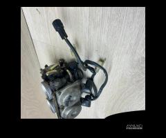 CARBURATORI TMAX 2001 2003 N3 - 4