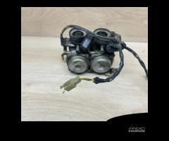 CARBURATORI TMAX 2001 2003 N2 - 4