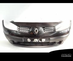 PARAURTI ANT. RENAULT MÉGANE «II» (2003) - 1