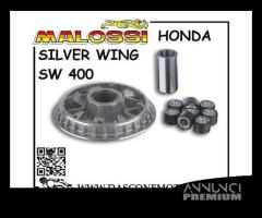 Variatore MULTIVAR 2000 HONDA SILVER WING SW 400 - 1